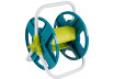 Hose reel steel tube up to 45m hose TG thumbnail