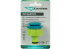Plastic tap adaptor 1/2"-3/4"-1" TG thumbnail