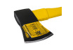 Axe With Fiberglass Gandle 1150 G TMP thumbnail