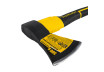 Axe With Fiberglass Handle 500g TMP thumbnail