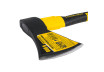 Axe With Fiberglass Handle 800g TMP thumbnail
