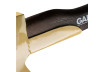 Axe with protector 600 g CULTURE GX thumbnail