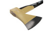 Axe with protector 1000 g CULTURE GX thumbnail