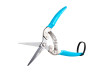 Mini Flower Shears TG thumbnail