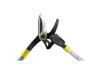 Telescopic bypass lopper with ratchet mechanism GX thumbnail