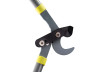 Lopper bent handle 65Mn blades with gear EASY CUT GX thumbnail