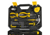 Tools set 48pcs TMP thumbnail