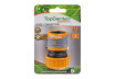 Mufa inadire furtun 3/4", lock TGP thumbnail