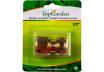 Conector alama furtun cu stop 1/2&rdquo; TG thumbnail