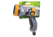 7-function metal spray gun TGP thumbnail