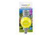 Irrigation timer 0-120 min GX thumbnail