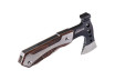 Мултитул AXE GARDEX thumbnail