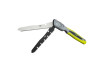 Fierastrau pliabil de gradina lama dubla CULTURE GX thumbnail