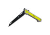 Foldable Saw 180 mm TERRA GX thumbnail
