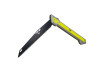 Сгъваем градински трион 250 мм TERRA GX thumbnail