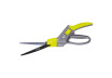 Grass Shears CULTURE GX thumbnail