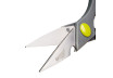Household Scissors EASY CUT GX thumbnail