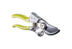 Pruning shears CLASSIC 200 mm with holster GX thumbnail