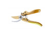 Pruning shears EASY CUT 200 mm with AL handles GX thumbnail