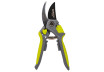 Rose Pruning Shears EASY CUT GX thumbnail