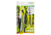 Pruning Shears & Foldable Saw Set TERRA GX thumbnail