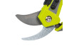 Compact Bypass Pruning Shears TERRA GX thumbnail