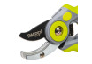 Anvil Pruning Shears TERRA GX thumbnail