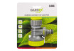 Garden Shower Tap Adapter LUXE GX thumbnail