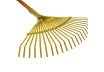 Leaf Rake CLASSIC GX thumbnail