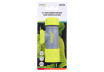 Conector furtun 1/2" cu control al debitului CULTURE GX thumbnail