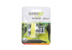 3/4" & 1" Tap Adaptor LUXE GX thumbnail