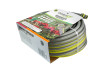 Garden hose SUPERFLEX 1/2", 20m, 2.3mm GX thumbnail