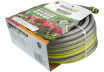 Garden hose SUPERFLEX 1/2", 30m, 2.3mm GX thumbnail