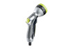 7-pattern aluminium spray gun COMFORT GX thumbnail