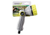 8-Pattern Spray Gun TYPHOON GX thumbnail