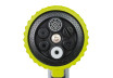 Spray Gun 6x TYPHOON TRIGGER GX thumbnail