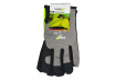 Garden gloves size 9 LUXE GX thumbnail