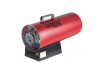 Gas Heater 40kW RD-GH40 thumbnail