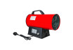 Gas Heater 10kW RD-GH10 thumbnail