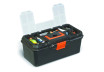 Tools case 13" GD thumbnail
