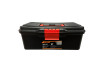 Tools case, solid lid 13" GD thumbnail
