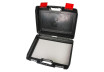 Tools case Compact GD thumbnail