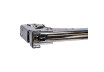 Capsator tip ciocan 6-14mm TMP thumbnail