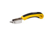 Staple remover 160mm TMP thumbnail