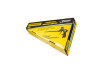 Polyurethane mounting foam gun 3rd generation TMP thumbnail