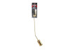 Heating torch with trigger &oslash;50mm L40cm RD-GHT02 thumbnail