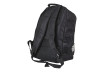Rucsac cu organizator TMP&nbsp; thumbnail