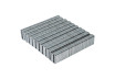 Staples for RDP-SST20 14x6x1.08mm Type 55 1000pcs. thumbnail