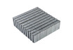 Staples for RDP-SST20 16x6x1.08mm Type 55 1000pcs. thumbnail