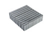 Capse RDP-SST20 20x6x1.08mm Tip 55 1000buc thumbnail